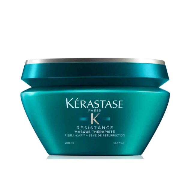 Kérastase Résistance Masque Thérapiste